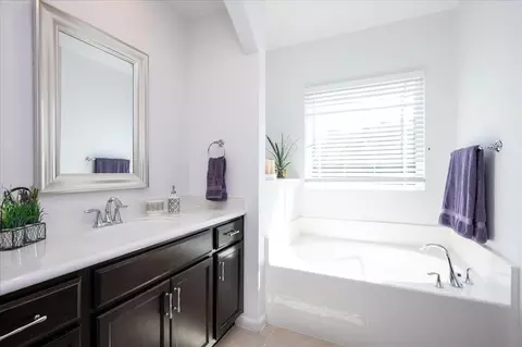 3019 September Dr, Durham, NC 27703 photo 18