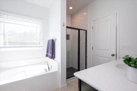 3019 September Dr, Durham, NC 27703 photo 17