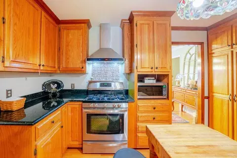 123 Trawick Pl, Durham, NC 27712 photo 10
