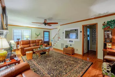 123 Trawick Pl, Durham, NC 27712 photo 5