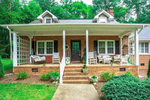 123 Trawick Pl, Durham, NC 27712 photo 2