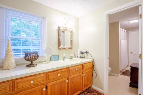 123 Trawick Pl, Durham, NC 27712 photo 21