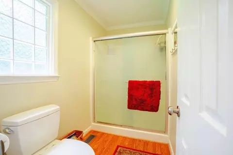 123 Trawick Pl, Durham, NC 27712 photo 15