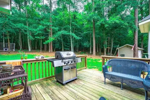 123 Trawick Pl, Durham, NC 27712 photo 26