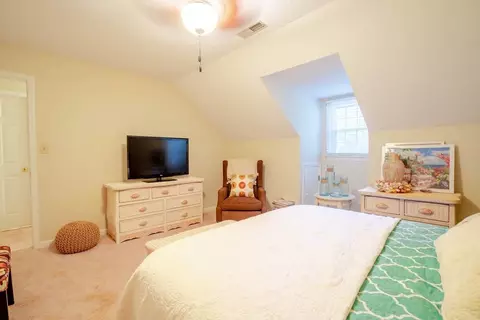 123 Trawick Pl, Durham, NC 27712 photo 18