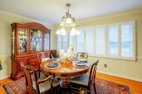 123 Trawick Pl, Durham, NC 27712 photo 7