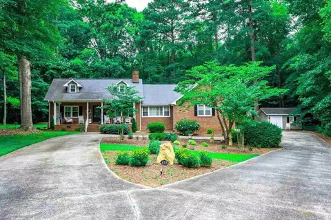 123 Trawick Pl, Durham, NC 27712 photo 1