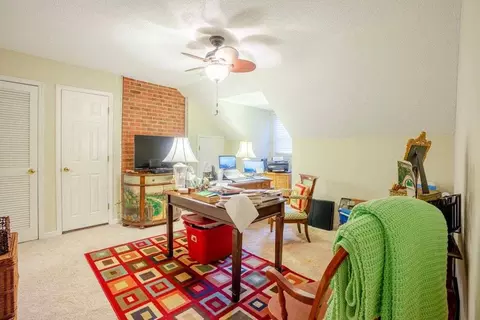 123 Trawick Pl, Durham, NC 27712 photo 19