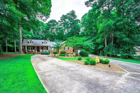 123 Trawick Pl, Durham, NC 27712 photo 3
