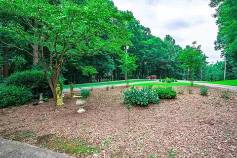 123 Trawick Pl, Durham, NC 27712 photo 28