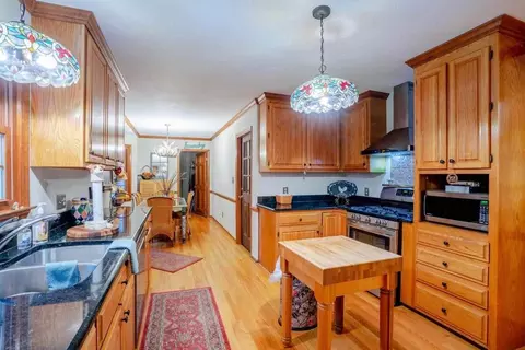 123 Trawick Pl, Durham, NC 27712 photo 9