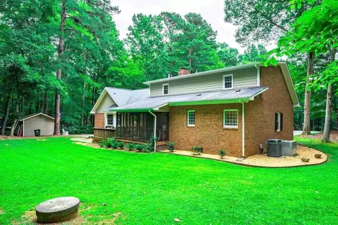 123 Trawick Pl, Durham, NC 27712 photo 29