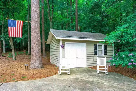123 Trawick Pl, Durham, NC 27712 photo 27