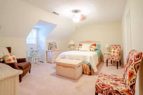 123 Trawick Pl, Durham, NC 27712 photo 17