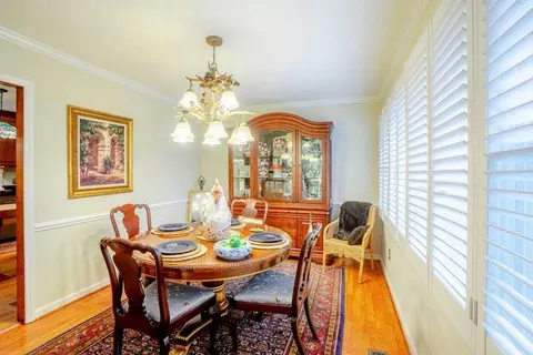 123 Trawick Pl, Durham, NC 27712 photo 8