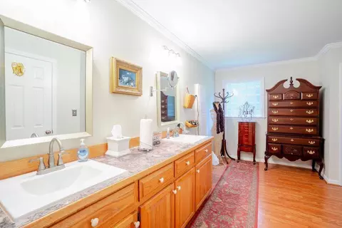 123 Trawick Pl, Durham, NC 27712 photo 14