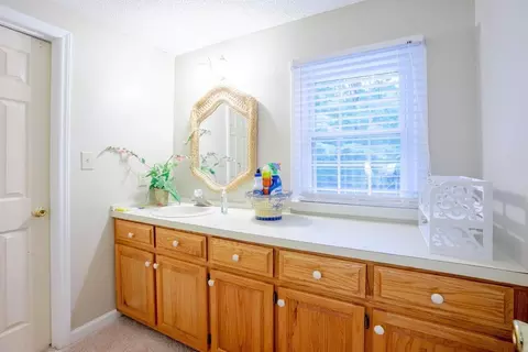 123 Trawick Pl, Durham, NC 27712 photo 20