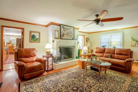 123 Trawick Pl, Durham, NC 27712 photo 6