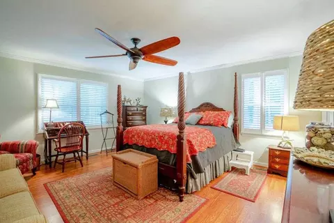 123 Trawick Pl, Durham, NC 27712 photo 13