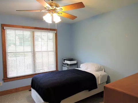 286 Fork Junction Rd, Timberlake, NC 27583 photo 20