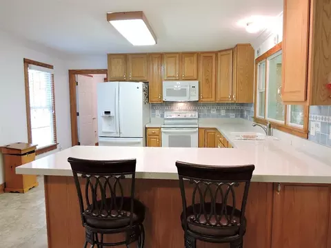 286 Fork Junction Rd, Timberlake, NC 27583 photo 11