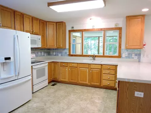 286 Fork Junction Rd, Timberlake, NC 27583 photo 10