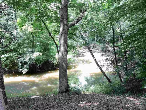 286 Fork Junction Rd, Timberlake, NC 27583 photo 24