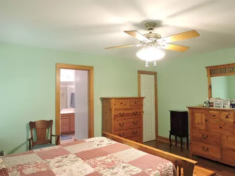 286 Fork Junction Rd, Timberlake, NC 27583 photo 17
