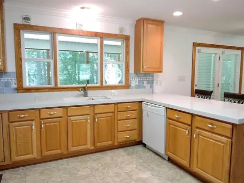 286 Fork Junction Rd, Timberlake, NC 27583 photo 9