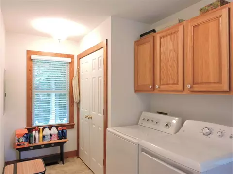 286 Fork Junction Rd, Timberlake, NC 27583 photo 15