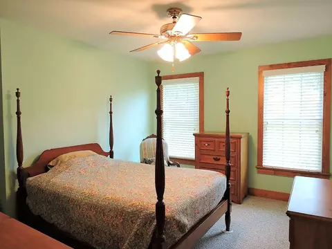286 Fork Junction Rd, Timberlake, NC 27583 photo 19