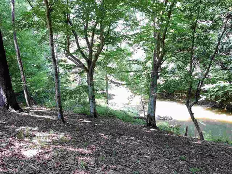 286 Fork Junction Rd, Timberlake, NC 27583 photo 23