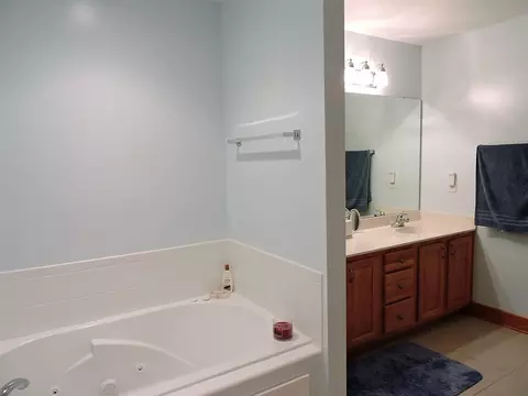 286 Fork Junction Rd, Timberlake, NC 27583 photo 18