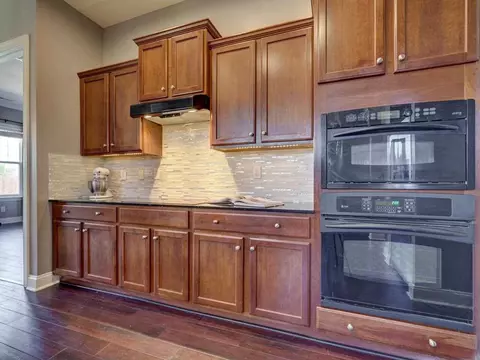 7 Mccool Ct, Durham, NC 27703 photo 8