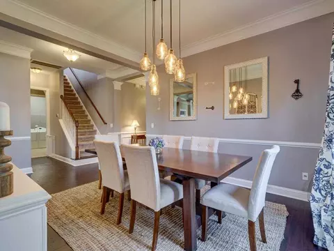 7 Mccool Ct, Durham, NC 27703 photo 3