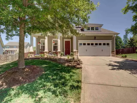 7 Mccool Ct, Durham, NC 27703 photo 1