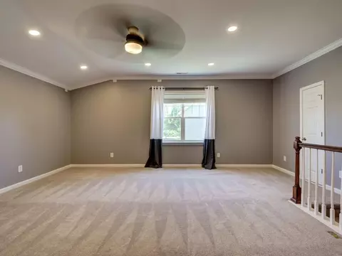 7 Mccool Ct, Durham, NC 27703 photo 21