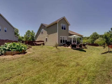 7 Mccool Ct, Durham, NC 27703 photo 23