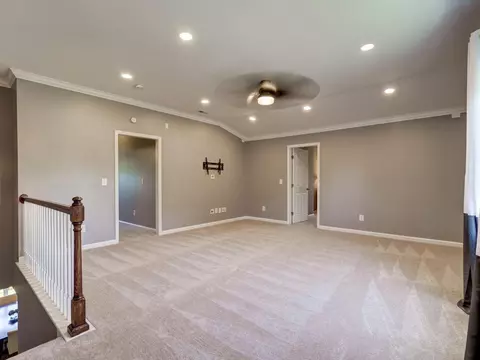 7 Mccool Ct, Durham, NC 27703 photo 22