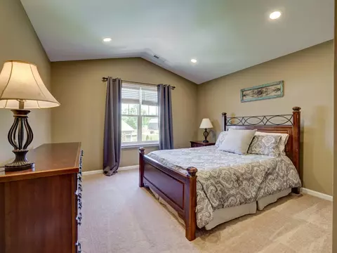 7 Mccool Ct, Durham, NC 27703 photo 17