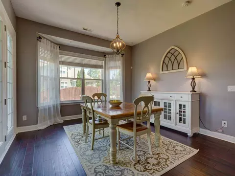 7 Mccool Ct, Durham, NC 27703 photo 7