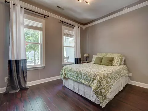 7 Mccool Ct, Durham, NC 27703 photo 15