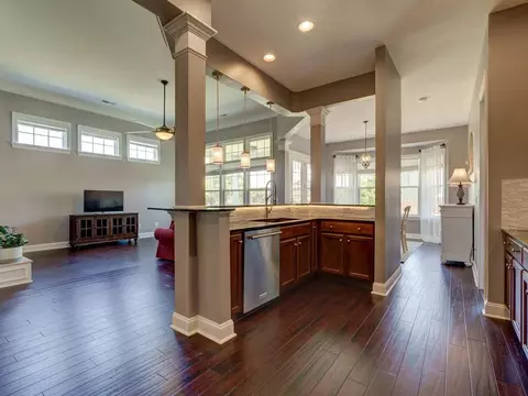 7 Mccool Ct, Durham, NC 27703 photo 10