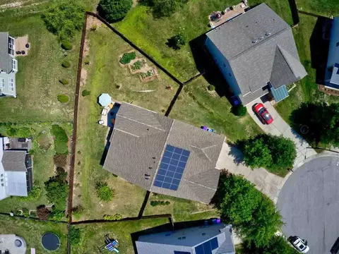 7 Mccool Ct, Durham, NC 27703 photo 29