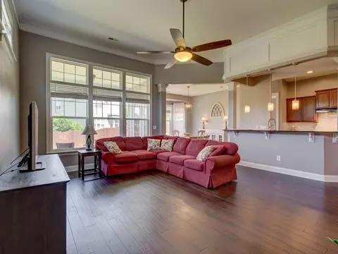7 Mccool Ct, Durham, NC 27703 photo 6