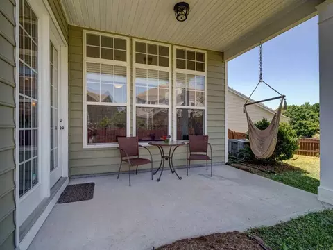 7 Mccool Ct, Durham, NC 27703 photo 26