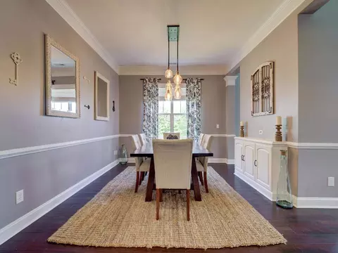 7 Mccool Ct, Durham, NC 27703 photo 2