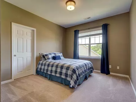 7 Mccool Ct, Durham, NC 27703 photo 19