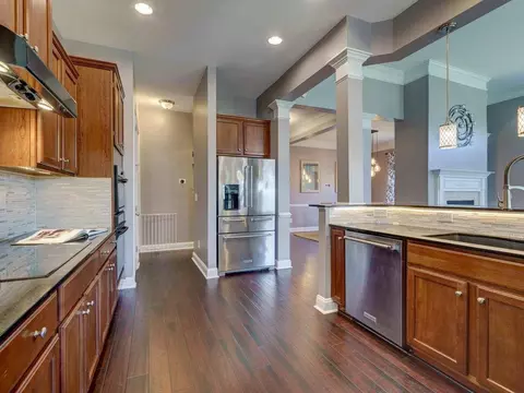 7 Mccool Ct, Durham, NC 27703 photo 9