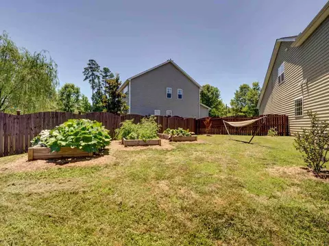7 Mccool Ct, Durham, NC 27703 photo 28